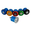 NItto_Group (1).webp