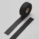 Gripper - Reusable Handlebar Tape