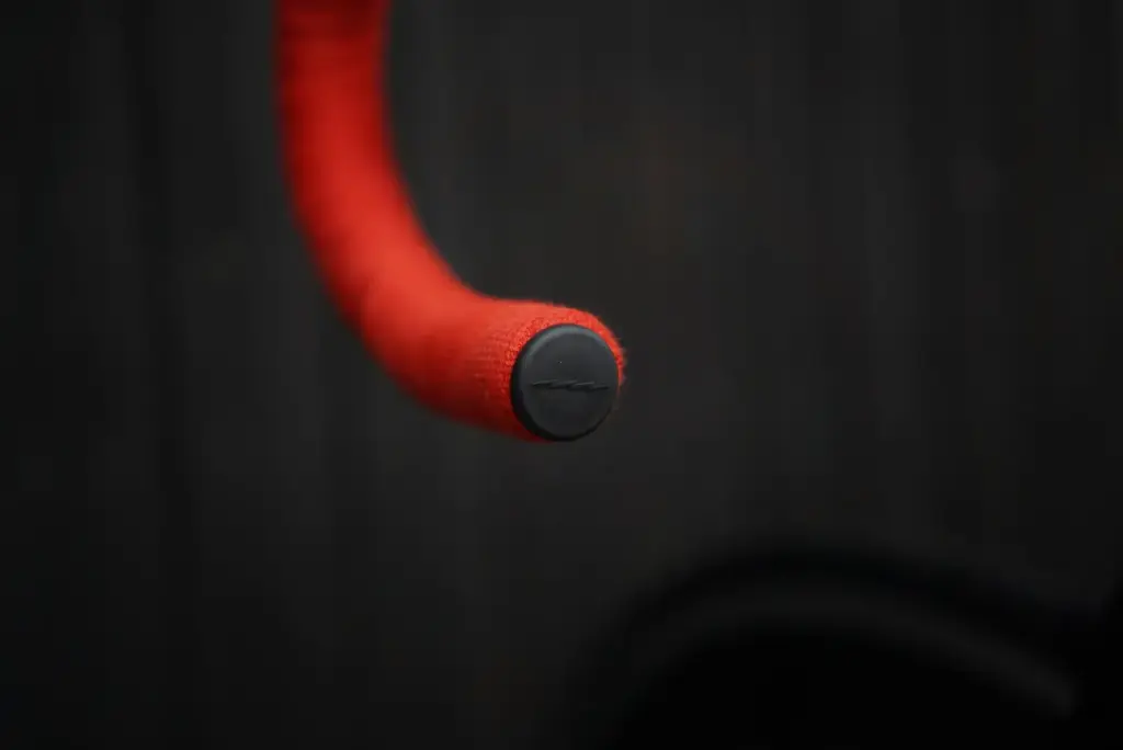 GREPP Bar-End Plug | Grepp Cycling Stuff AB