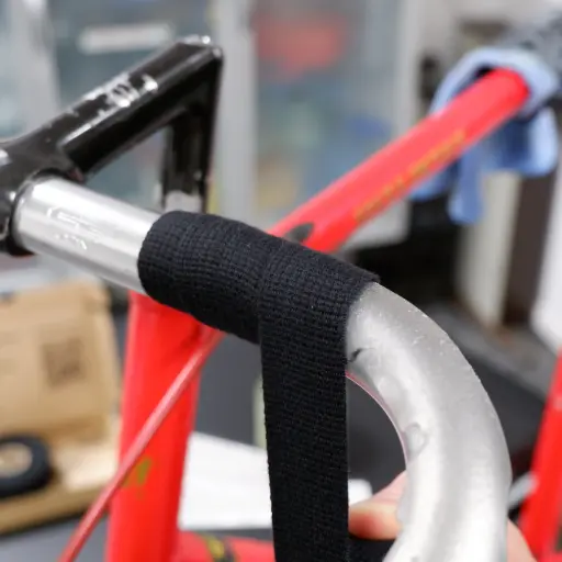 [J0002] Fizik Gel-Pads