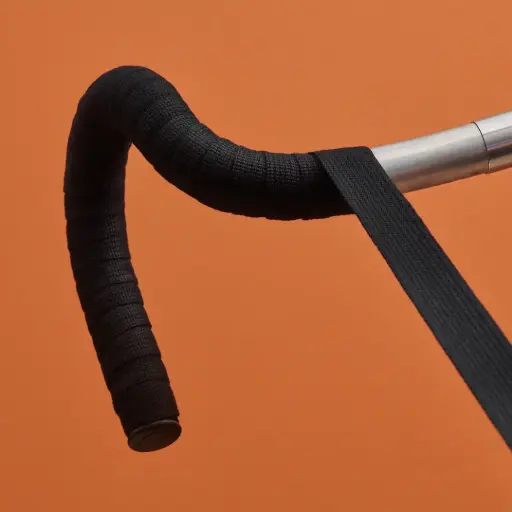 Gripper - Reusable Handlebar Tape