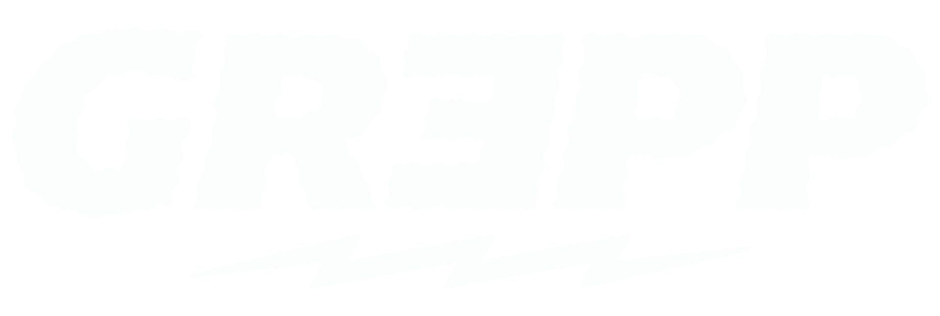 Grepp Cycling Stuff AB